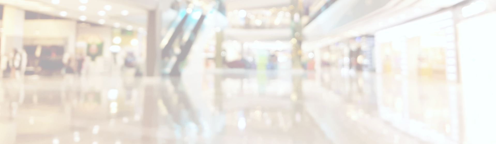 Shop Now - Les Galeries de la Capitale Mall
