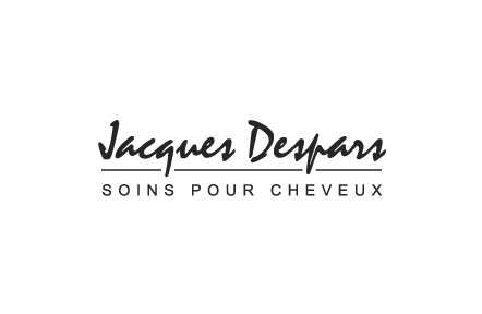 Jacques Despars boutique logo