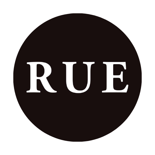 Boutique Rue logo