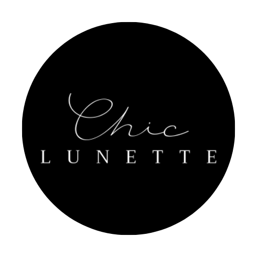 Chic Lunette logo