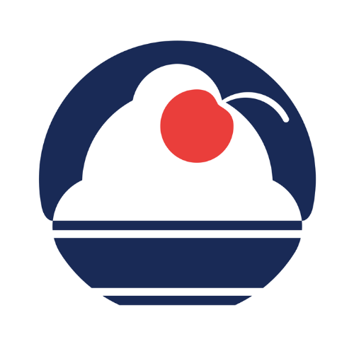 La Cremiere logo