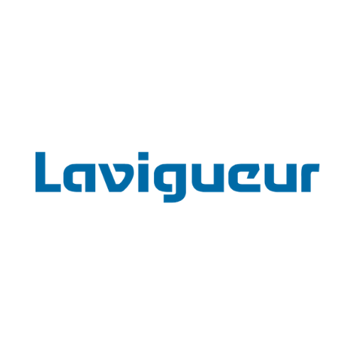 Bijouterie Lavigueur logo