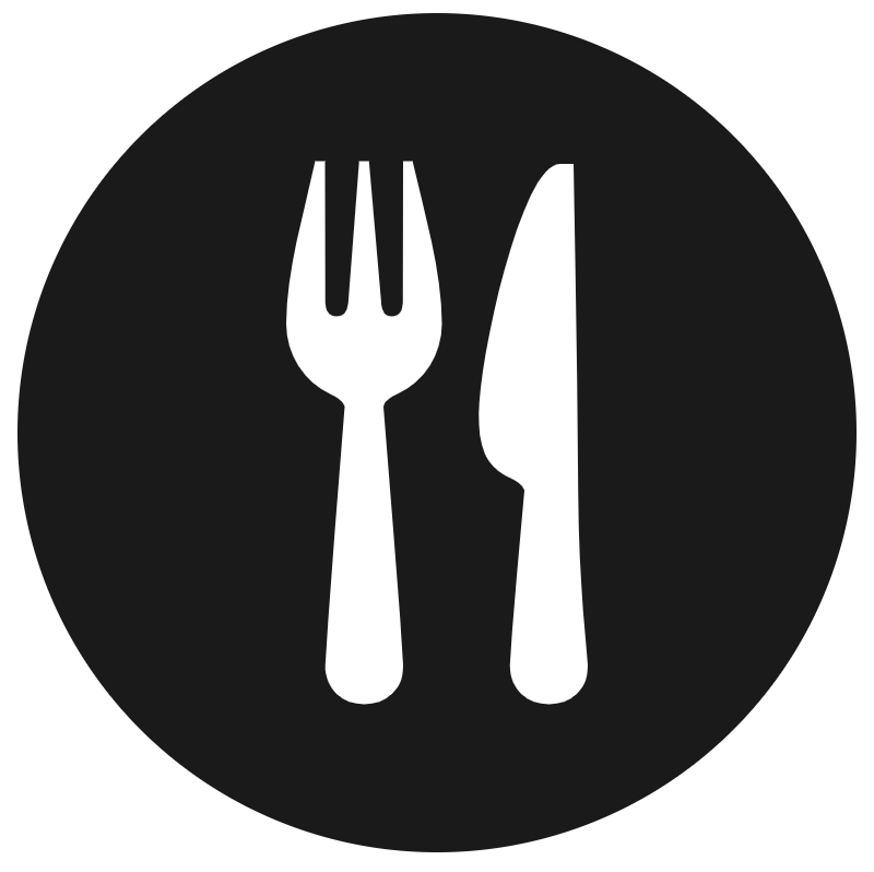 Galeries Gourmande logo